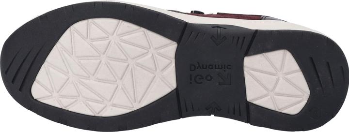 Actual product image Josef Seibel 96504-MI50 (40)