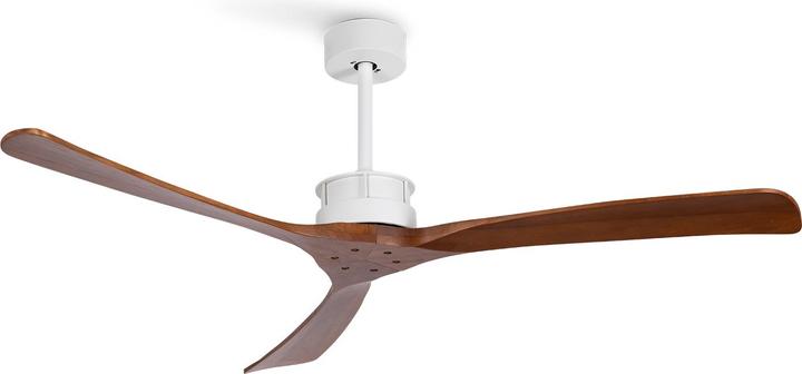 Produktbild Create Wind Large (50 dB)