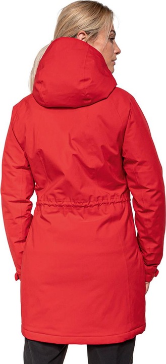 Actual product image Schöffel Lake Bastiani (36)