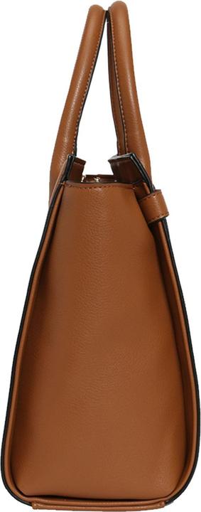 Image du produit L.Credi Konstanze Sac à main 37 cm