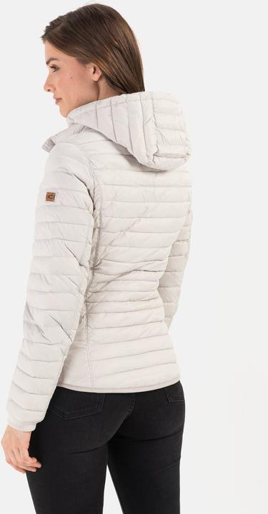 Produktbild Camel Active Steppjacke leicht wattiert (34)