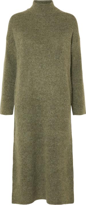 Produktbild Selected Strick Midikleid (L)