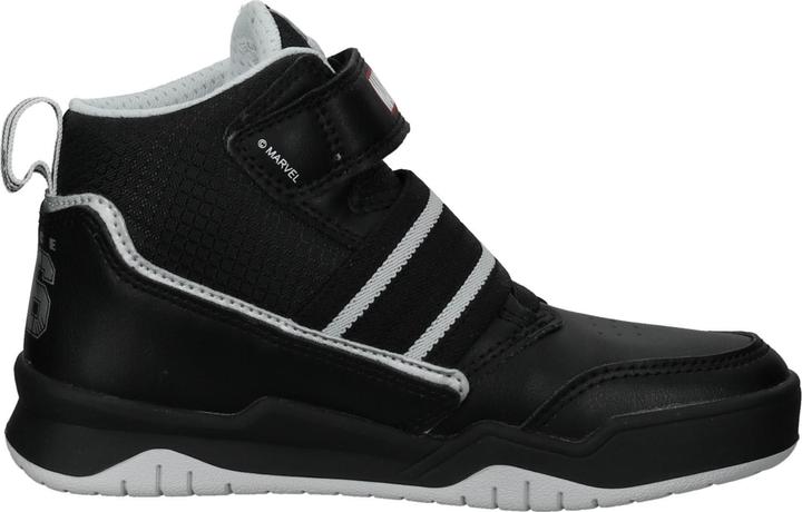 Immagine prodotto Geox Sneaker (29)