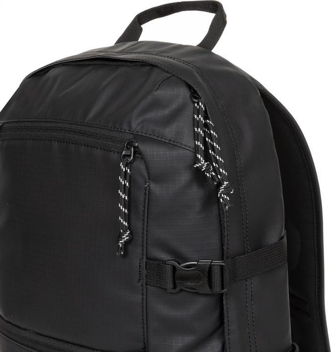Productafbeelding Eastpak Floid PRO CS Backpack, black