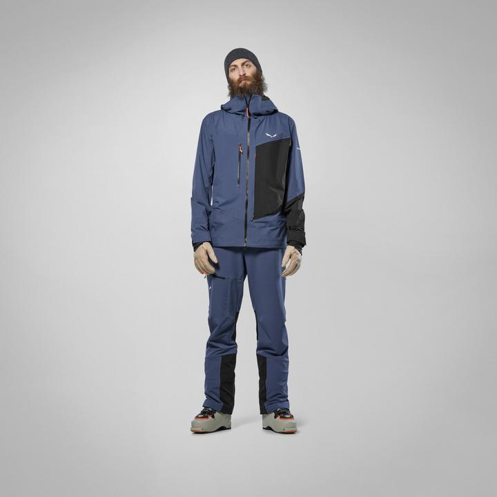 Immagine prodotto Salewa Sella 3l PTX (54, XXL)
