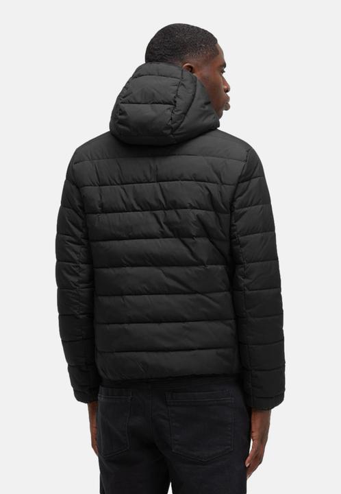 Produktbild Camp David Jacke Keep Focused Steppjacke (XL)
