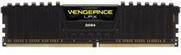 Productafbeelding Corsair Vengeance LPX (2 x 8GB, 3600 MHz, DDR4 RAM, DIMM 288 pin)