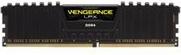 Image du produit Corsair Vengeance LPX (2 x 8GB, 3600 MHz, RAM DDR4, DIMM)