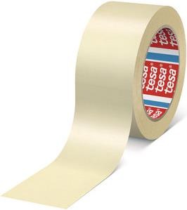 Produktbild tesa tesakrepp® Abdeckband 50m:30mm (30 mm)