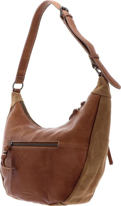 Produktbild FredsBruder Beuteltasche Wild Ones 255-3630