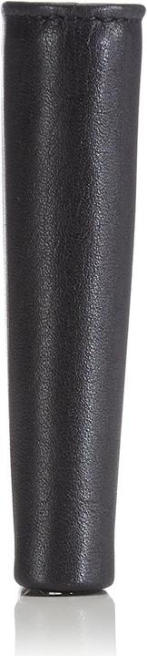 Actual product image Tommy Hilfiger Etn