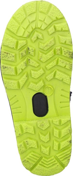 Actual product image CMP Campagnolo Sneewy (23)