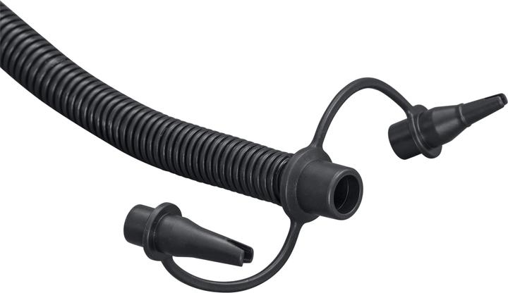 Actual product image Bestway Air Hammer™ 1850 ML Manual Hand Air Pump