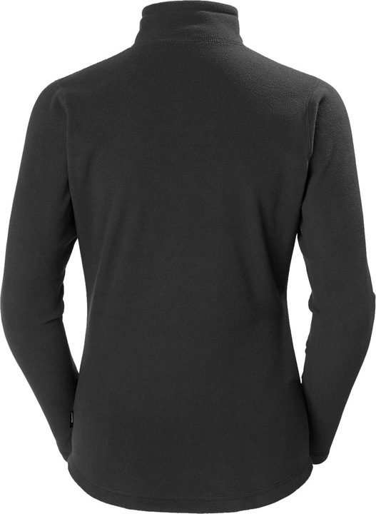 Immagine prodotto Helly Hansen W Giacca In Pile Daybreaker (L)