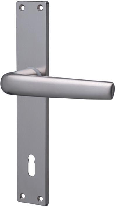 Image du produit Mega Poignées de porte 32.640 / 33.640 (Poignée de porte)