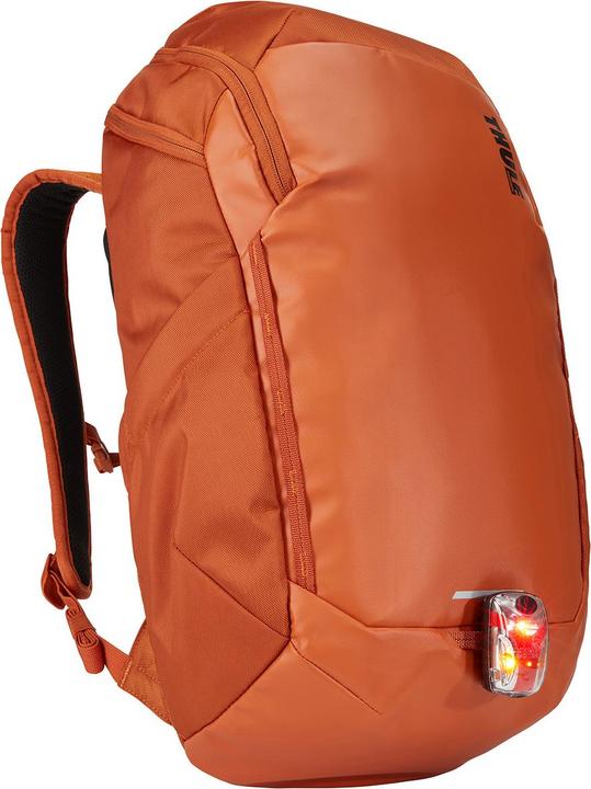 Actual product image Thule Chasm (26 l)
