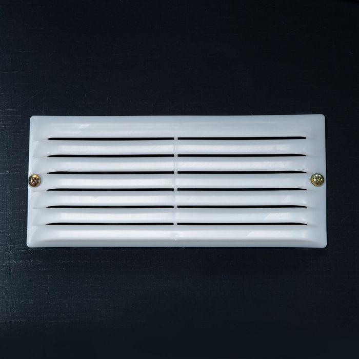 Immagine prodotto Swisshandel24 Capanno per attrezzi con fondamenta Capanno da giardino Capanno da giardino in metallo Grigio