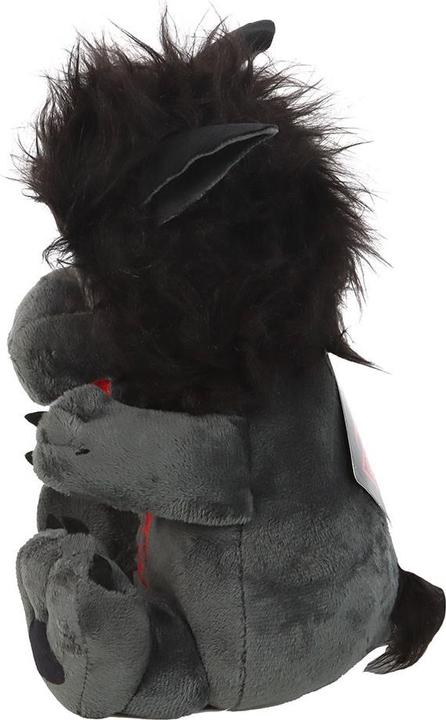 Produktbild Something Different PlüschSpielzeug Werwolf (19.50 cm)