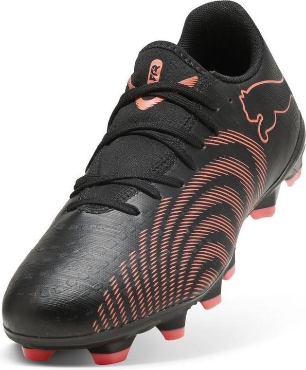 Immagine prodotto Puma Future 9 Play Fg/Ag (41)