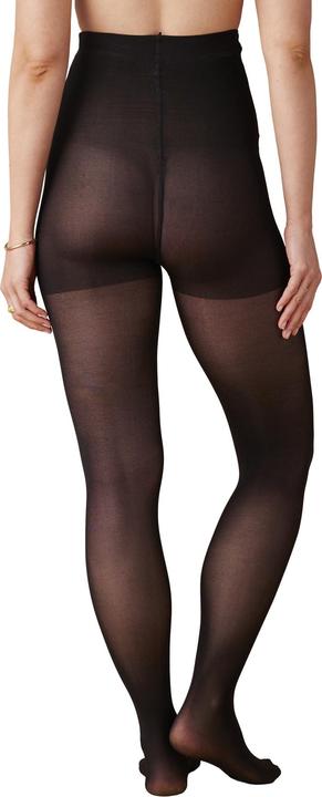 Produktbild Envie de Fraise Umstands-Strumpfhose 40 den (40 DEN, 40)