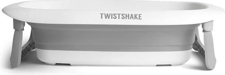 Twistshake Bathtub