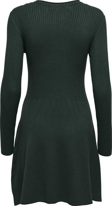 Image du produit Only ONLALMA 1 Kurzes Kleid Strickkleid (S)