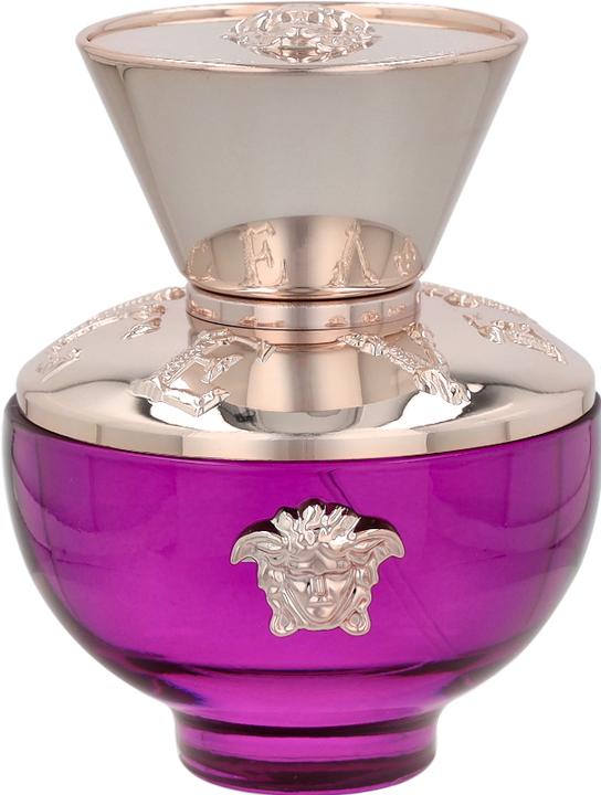 Immagine prodotto Versace Eau de Parfum Naturale (Eau de parfum, 50 ml)