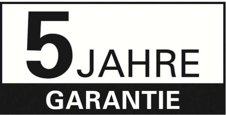 Image du produit Franken Whiteboard U-Act!Line® Stahl (120 x 90 cm)