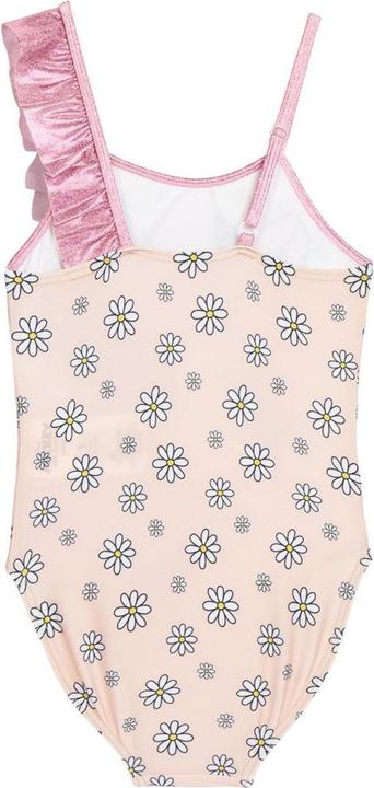 Produktbild Disney Badeanzug Minnie (86)