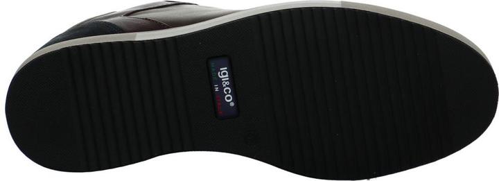 Produktbild Igi&co Sacha (45)