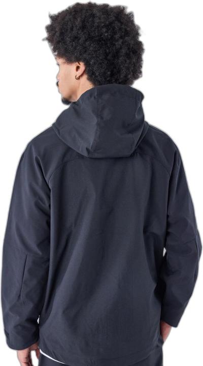 Produktbild Project X Paris Regenjacke (XL)
