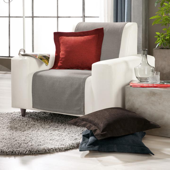 Produktbild Erwin Müller Sessel- und Sofaschoner (50 x 200 cm)