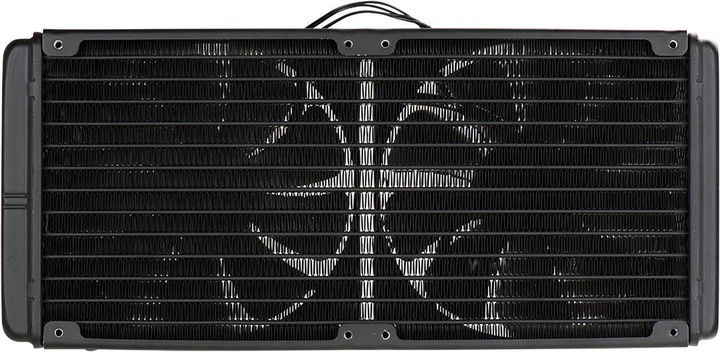 Produktbild EVGA Clc 280