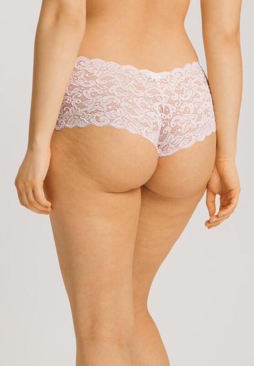 Actual product image Hanro Moments (S)