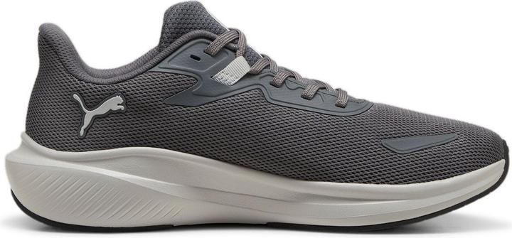 Image du produit Puma Skyrocket Lite (40.5)
