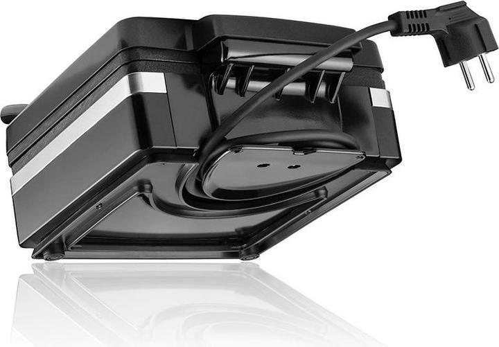 Actual product image Lafe GFB 003