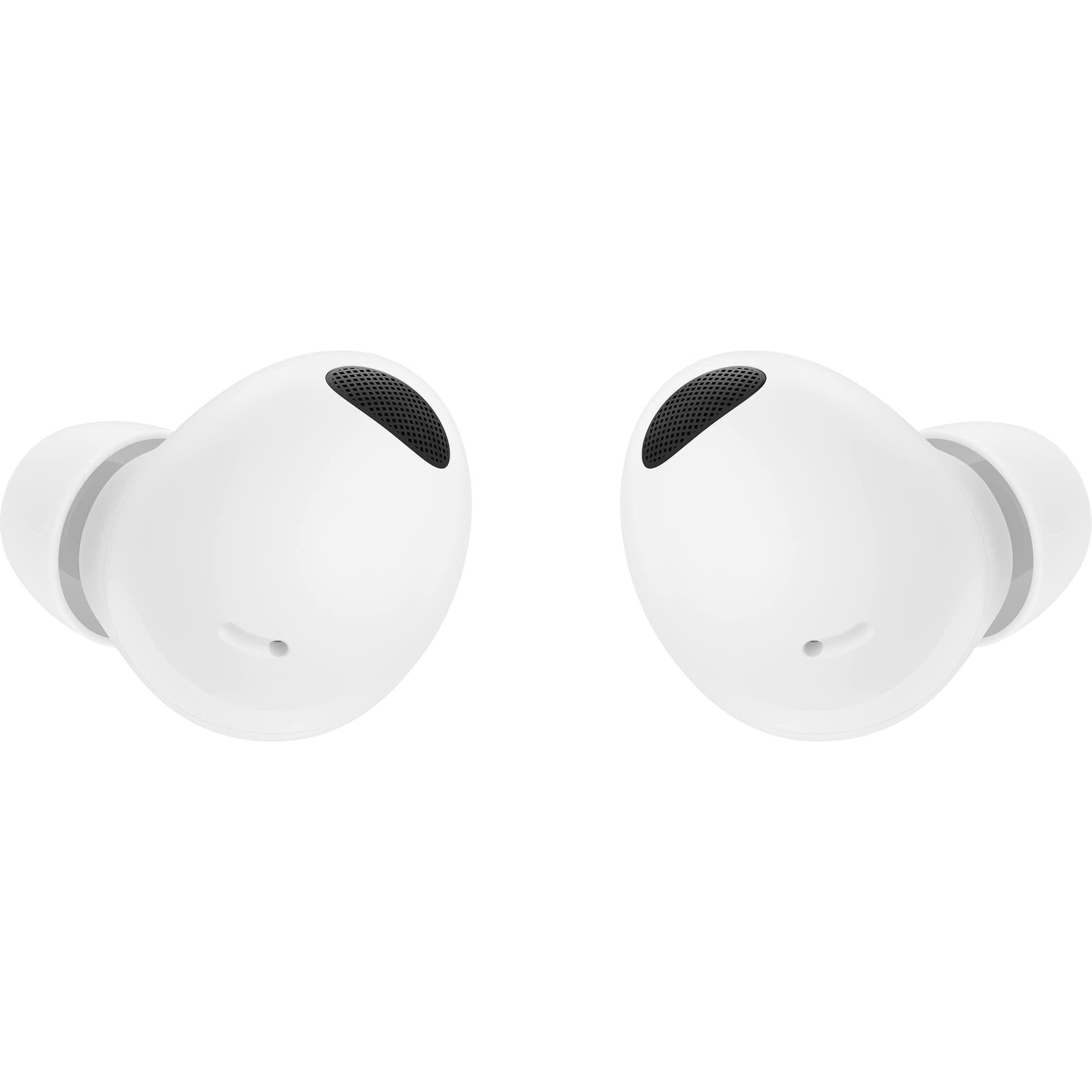 Samsung Galaxy Buds2 Pro (ANC, 5 h, Kabellos), Kopfhörer, Weiss