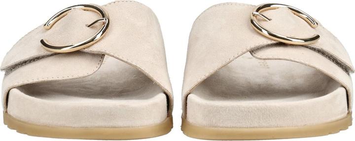 Produktbild Paul Green 6170 (41)