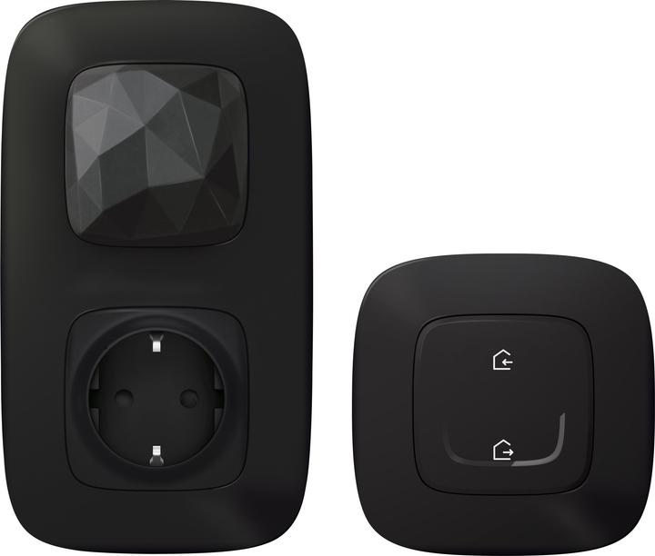 Produktbild Legrand 752896