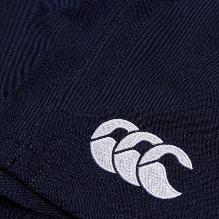 Produktbild Canterbury Players Drillshorts (M)
