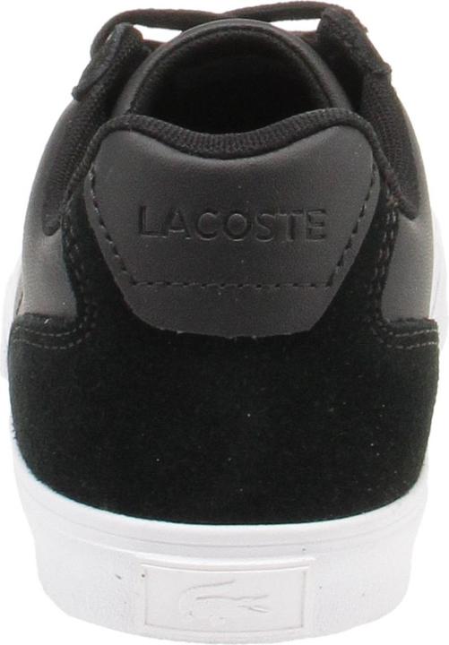 Image du produit Lacoste Lerond Pro (37)