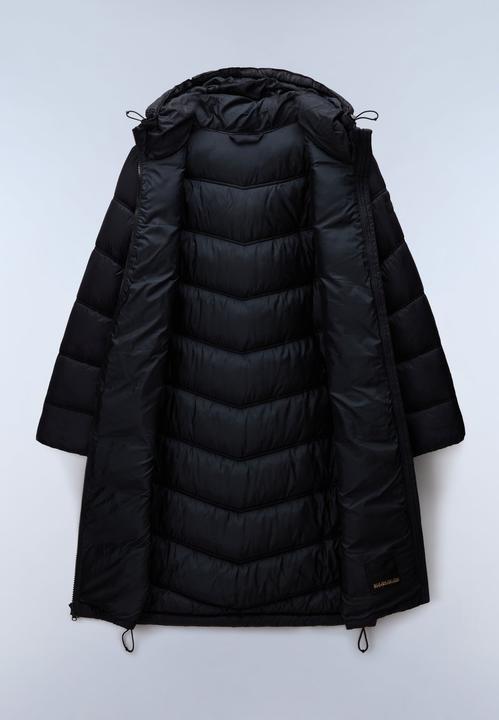 Produktbild Napapijri Ega (L, XS)