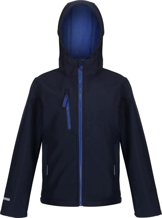 Immagine prodotto Regatta Giacca Ablaze 3 strati Soft Shell (104)