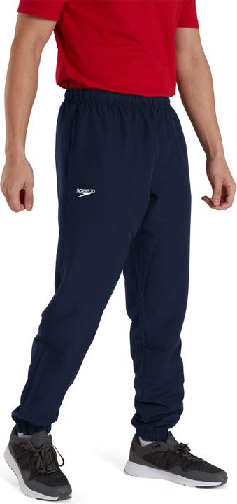Produktbild Speedo Club Track Pant Am (4XL)
