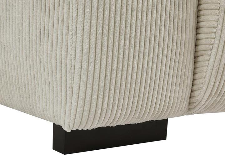 Image du produit Maison Céphy Oventino (Canapé d'angle)