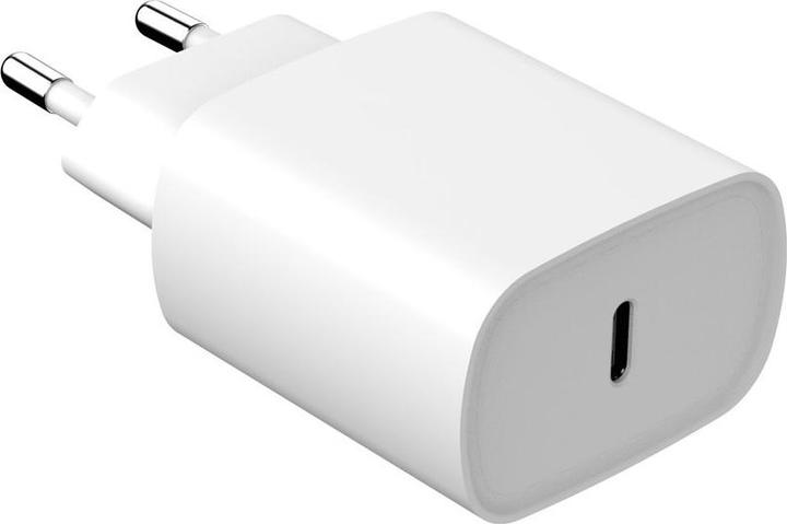 Image du produit Grateq Kalax Blanc Intérieur (20 W)