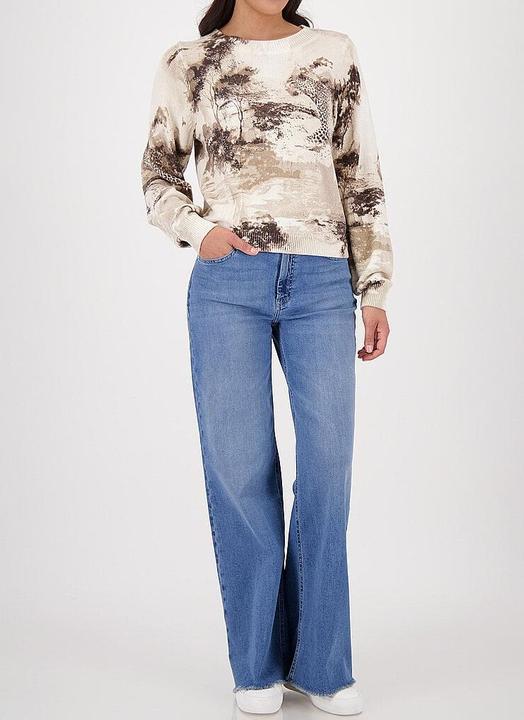 Produktbild Monari 410382 (36)