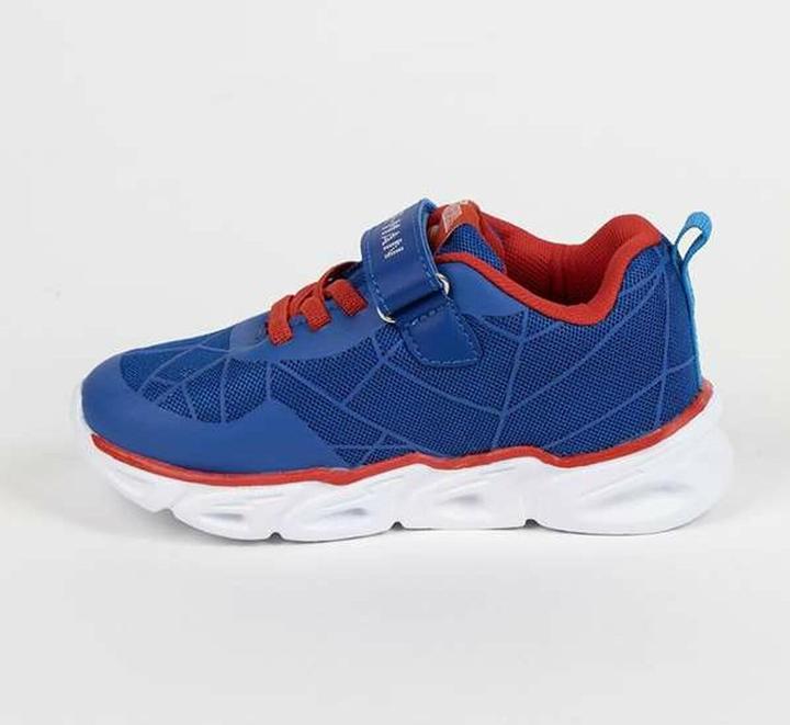 Image du produit Spiderman Kinder Sportschuhe Spider-Man (31)