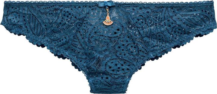 Immagine prodotto Pomm'Poire Metro (36, 38)