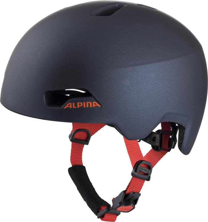 ALPINA SPORTS Hackney (47 - 51 cm)